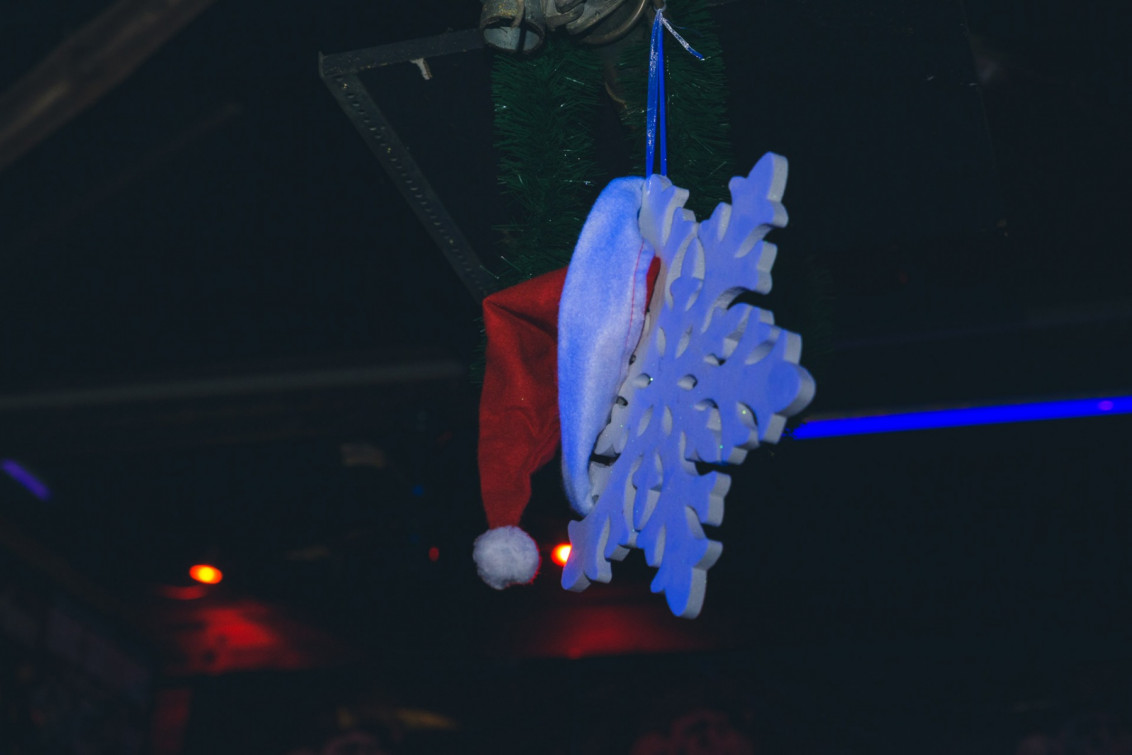 srp_nikolausfete-saegewerk-neuk-2018_028