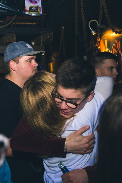 srp_nikolausfete-saegewerk-neuk-2018_029