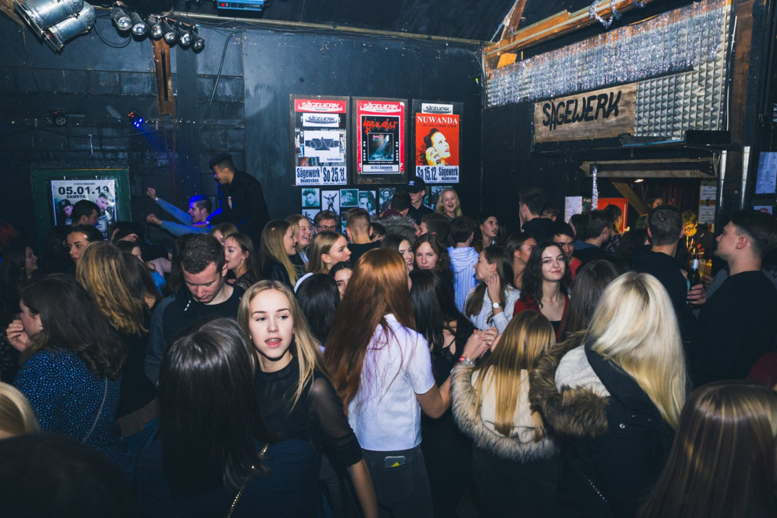 srp_nikolausfete-saegewerk-neuk-2018_030