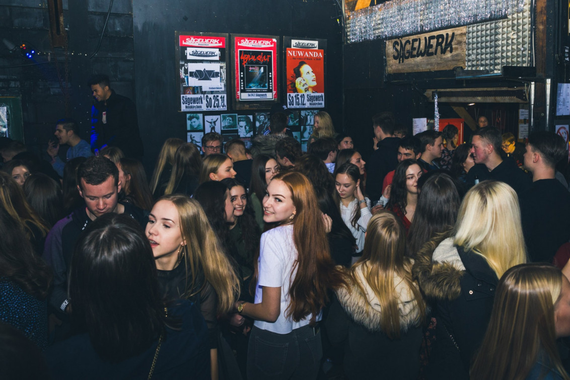 srp_nikolausfete-saegewerk-neuk-2018_031