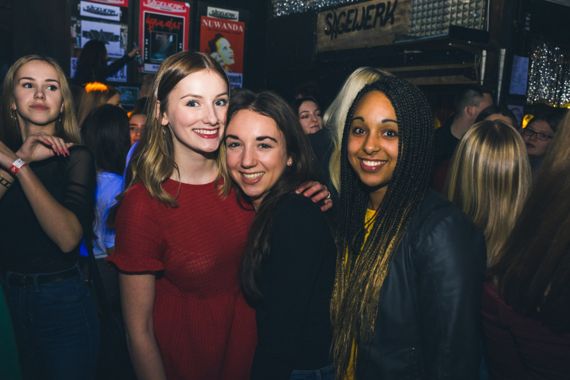 srp_nikolausfete-saegewerk-neuk-2018_032