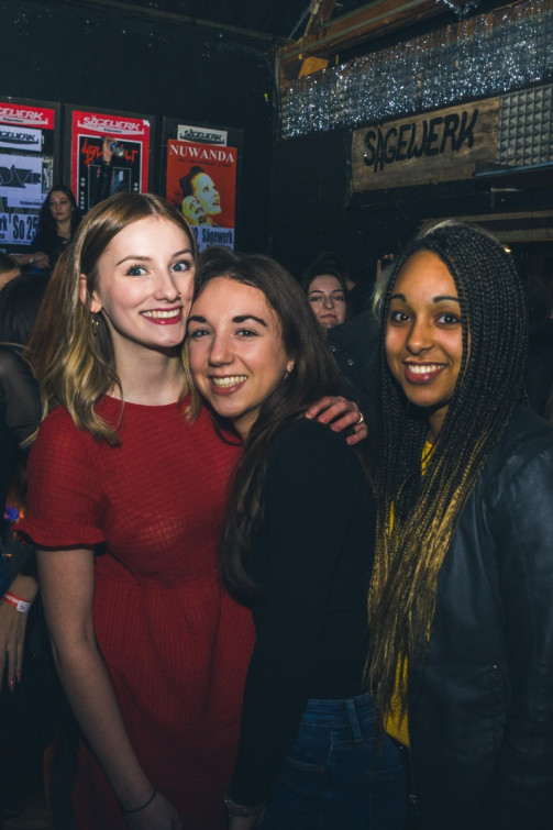 srp_nikolausfete-saegewerk-neuk-2018_033