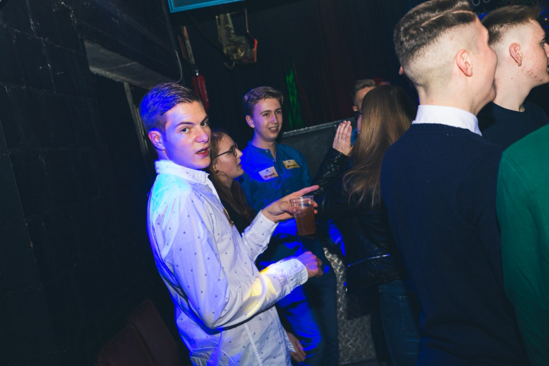 srp_nikolausfete-saegewerk-neuk-2018_034