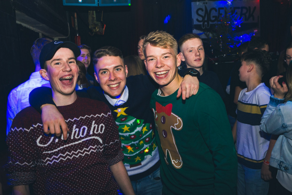 srp_nikolausfete-saegewerk-neuk-2018_038