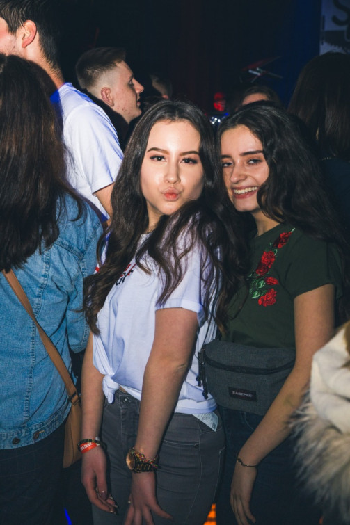 srp_nikolausfete-saegewerk-neuk-2018_043