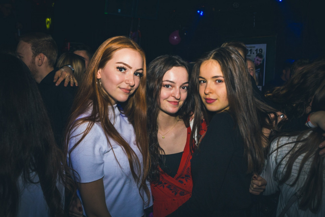 srp_nikolausfete-saegewerk-neuk-2018_046