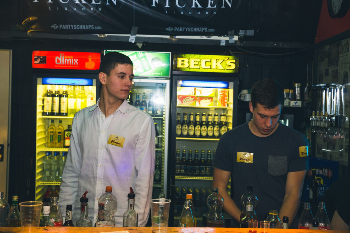 srp_nikolausfete-saegewerk-neuk-2018_049