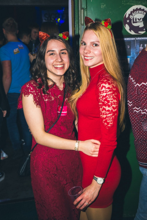 srp_nikolausfete-saegewerk-neuk-2018_051