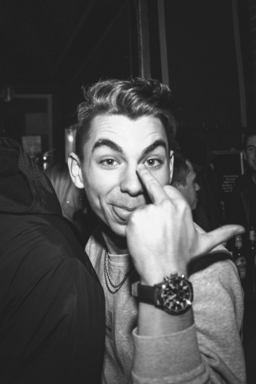 srp_nikolausfete-saegewerk-neuk-2018_052