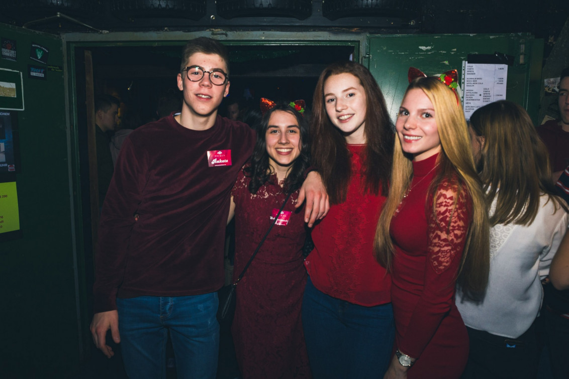 srp_nikolausfete-saegewerk-neuk-2018_053