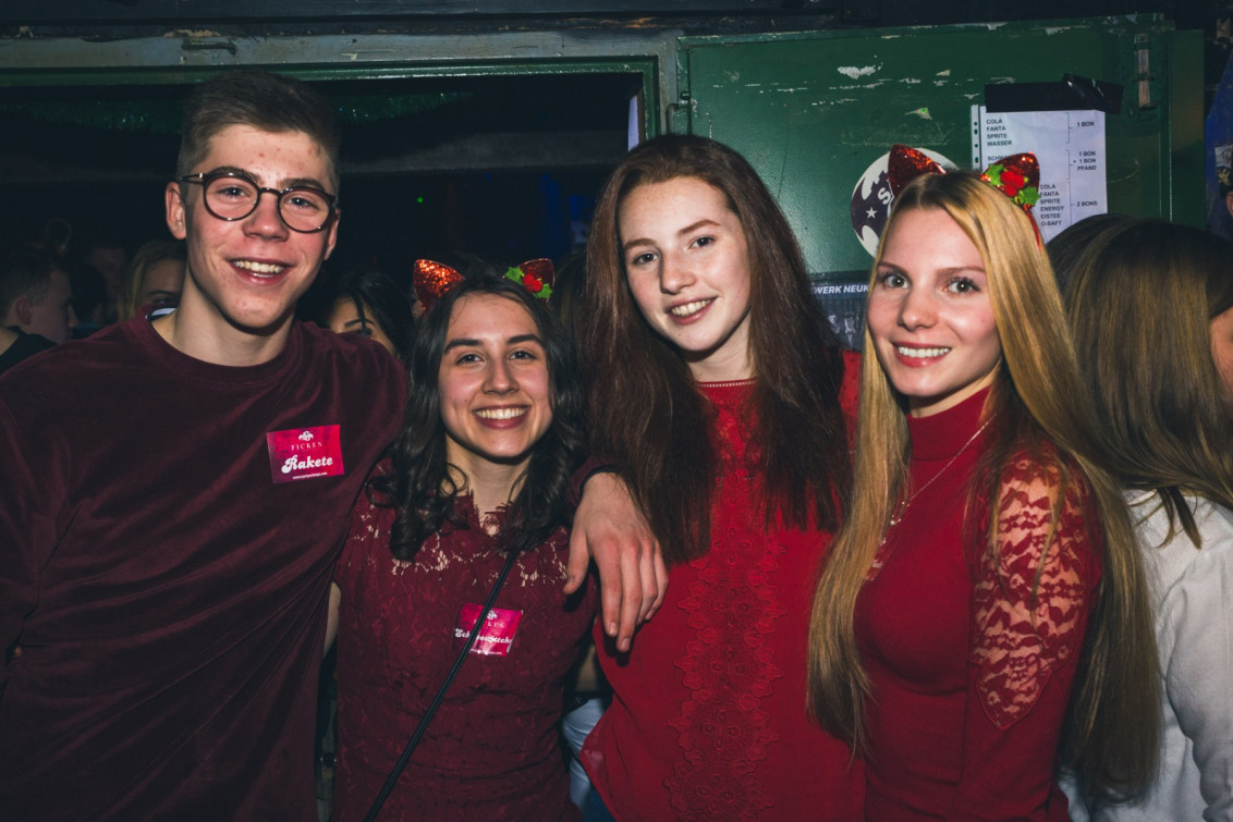 srp_nikolausfete-saegewerk-neuk-2018_054