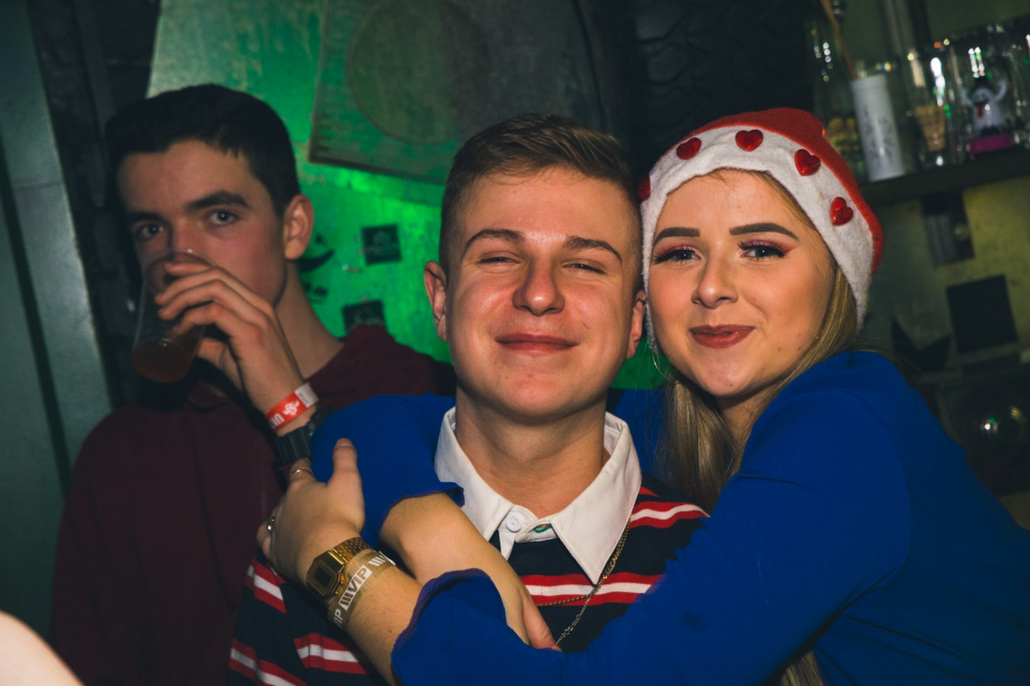 srp_nikolausfete-saegewerk-neuk-2018_057