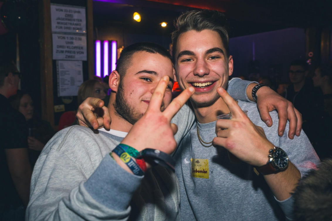 srp_nikolausfete-saegewerk-neuk-2018_064