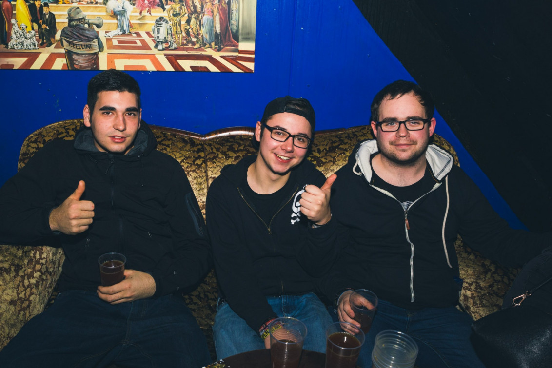 srp_nikolausfete-saegewerk-neuk-2018_065