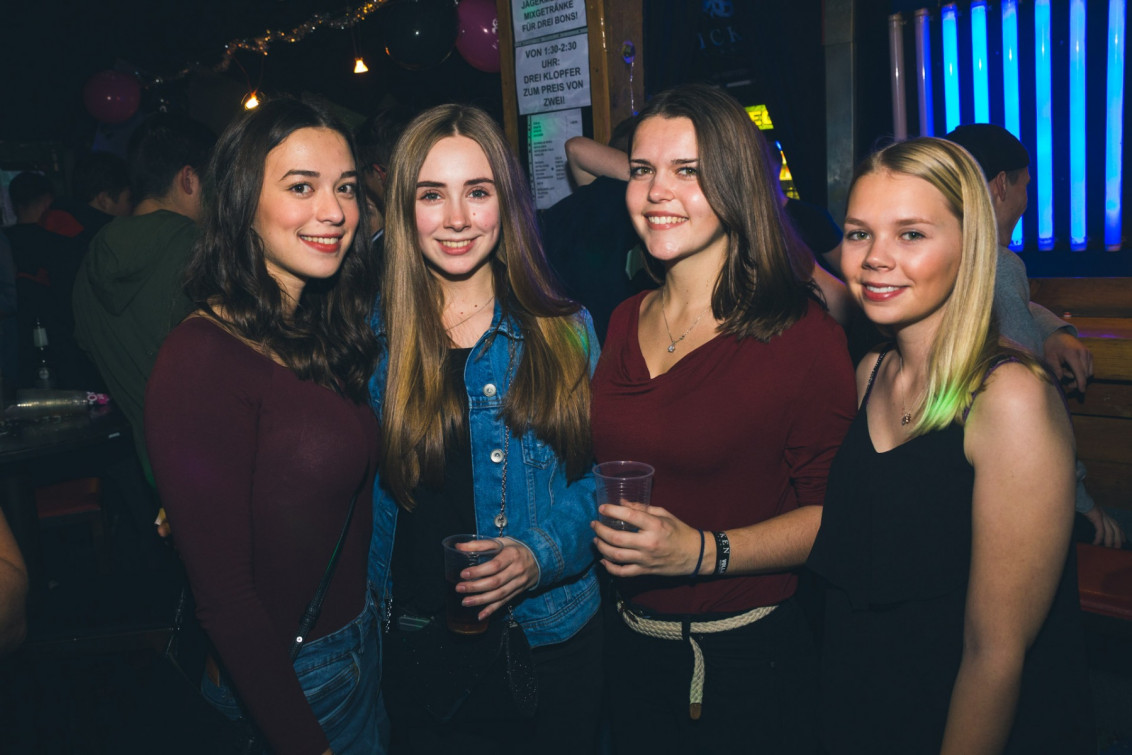 srp_nikolausfete-saegewerk-neuk-2018_071