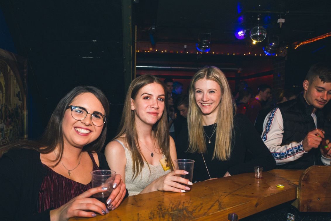 srp_nikolausfete-saegewerk-neuk-2018_072