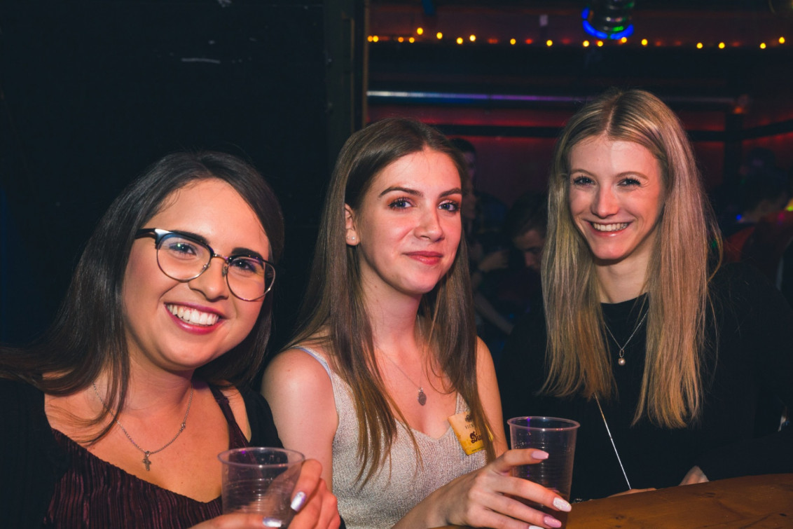 srp_nikolausfete-saegewerk-neuk-2018_073