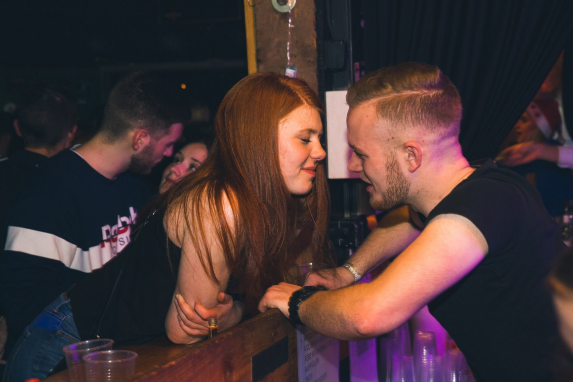 srp_nikolausfete-saegewerk-neuk-2018_074