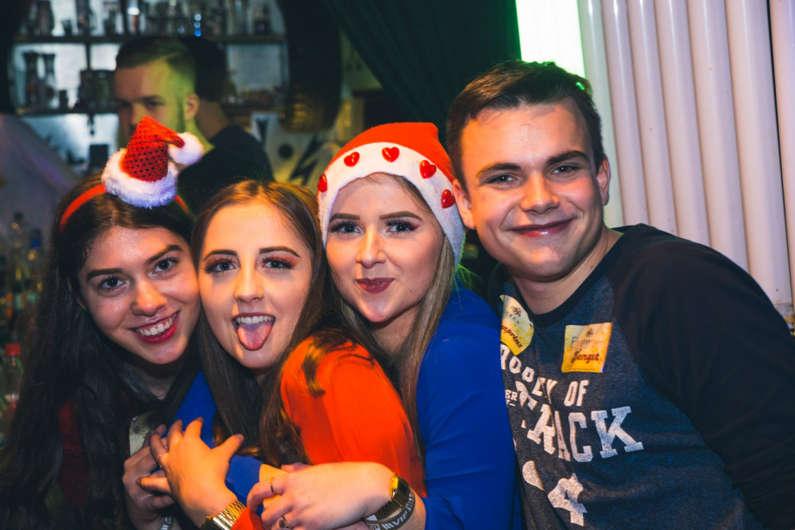 srp_nikolausfete-saegewerk-neuk-2018_075