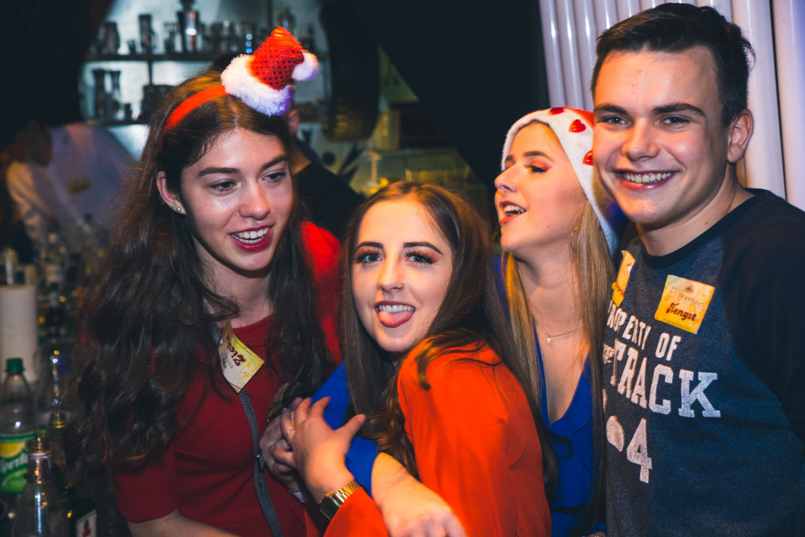 srp_nikolausfete-saegewerk-neuk-2018_076