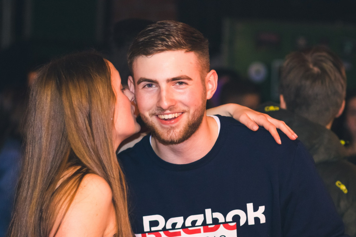 srp_nikolausfete-saegewerk-neuk-2018_079