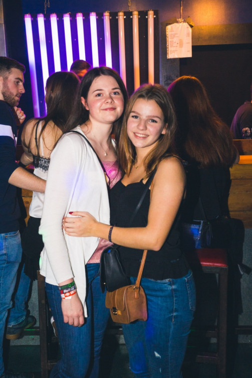 srp_nikolausfete-saegewerk-neuk-2018_083