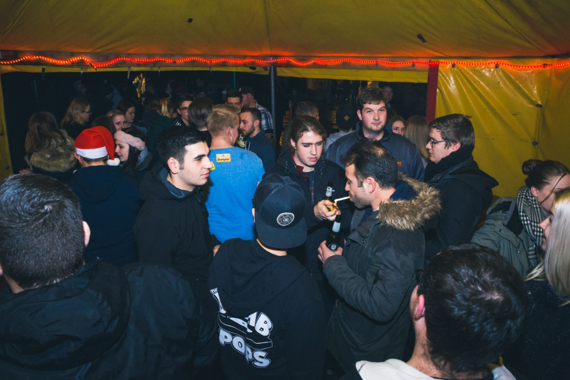 srp_nikolausfete-saegewerk-neuk-2018_086