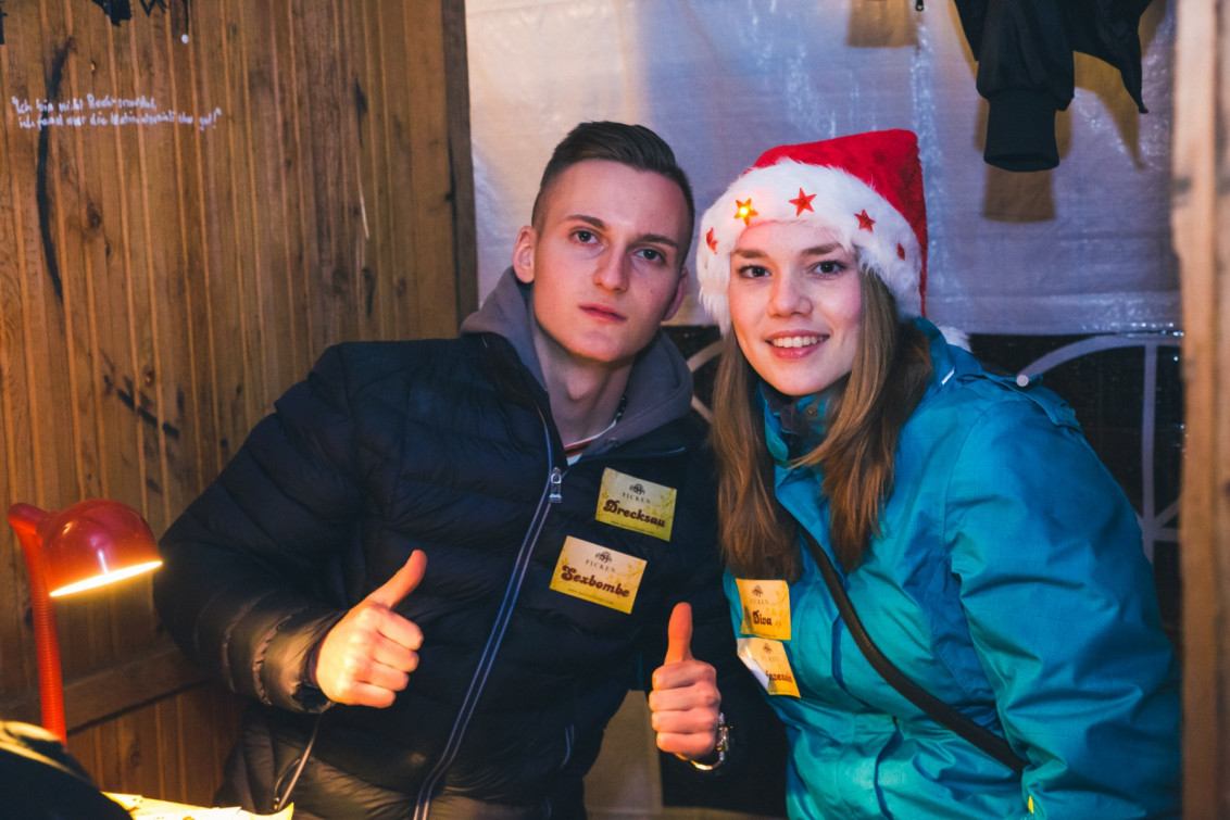 srp_nikolausfete-saegewerk-neuk-2018_088