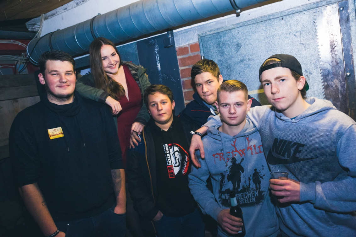 srp_nikolausfete-saegewerk-neuk-2018_089