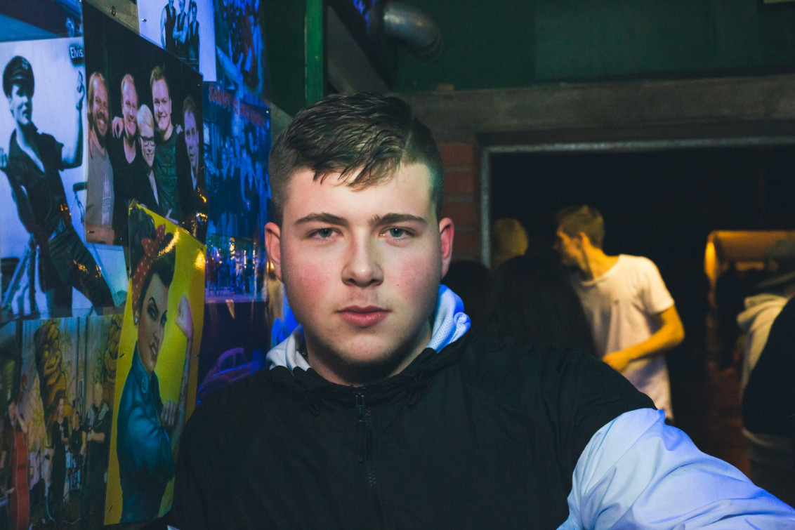 srp_nikolausfete-saegewerk-neuk-2018_092