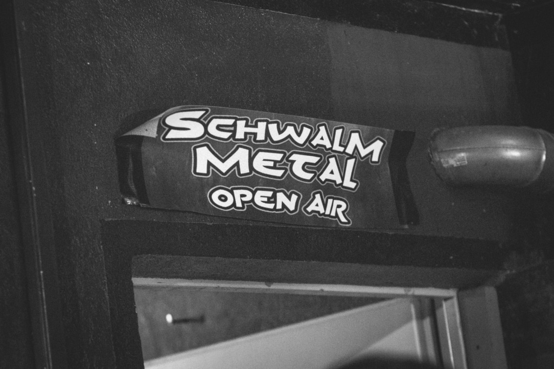 srp_nikolausfete-saegewerk-neuk-2018_094