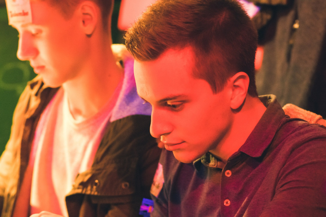 srp_nikolausfete-saegewerk-neuk-2018_095