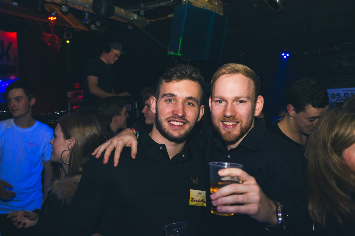 srp_nikolausfete-saegewerk-neuk-2018_098