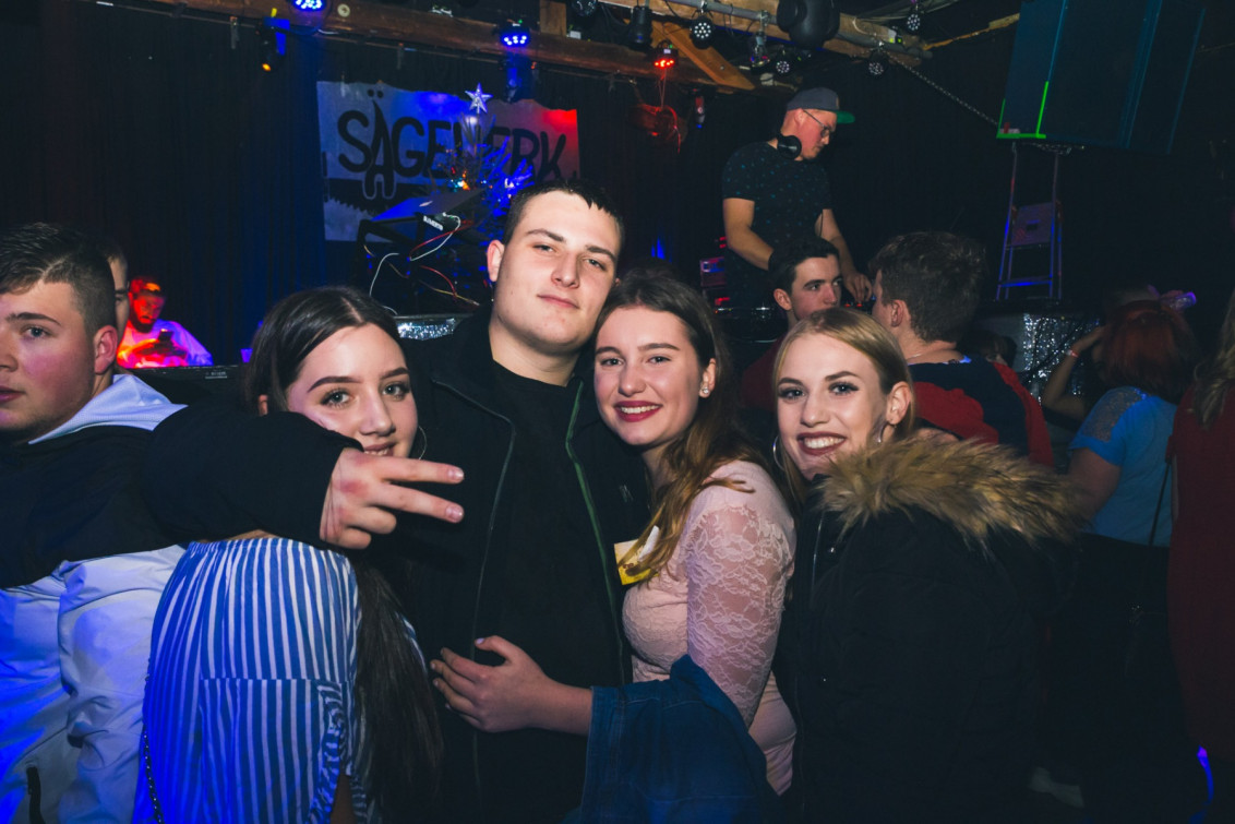 srp_nikolausfete-saegewerk-neuk-2018_100