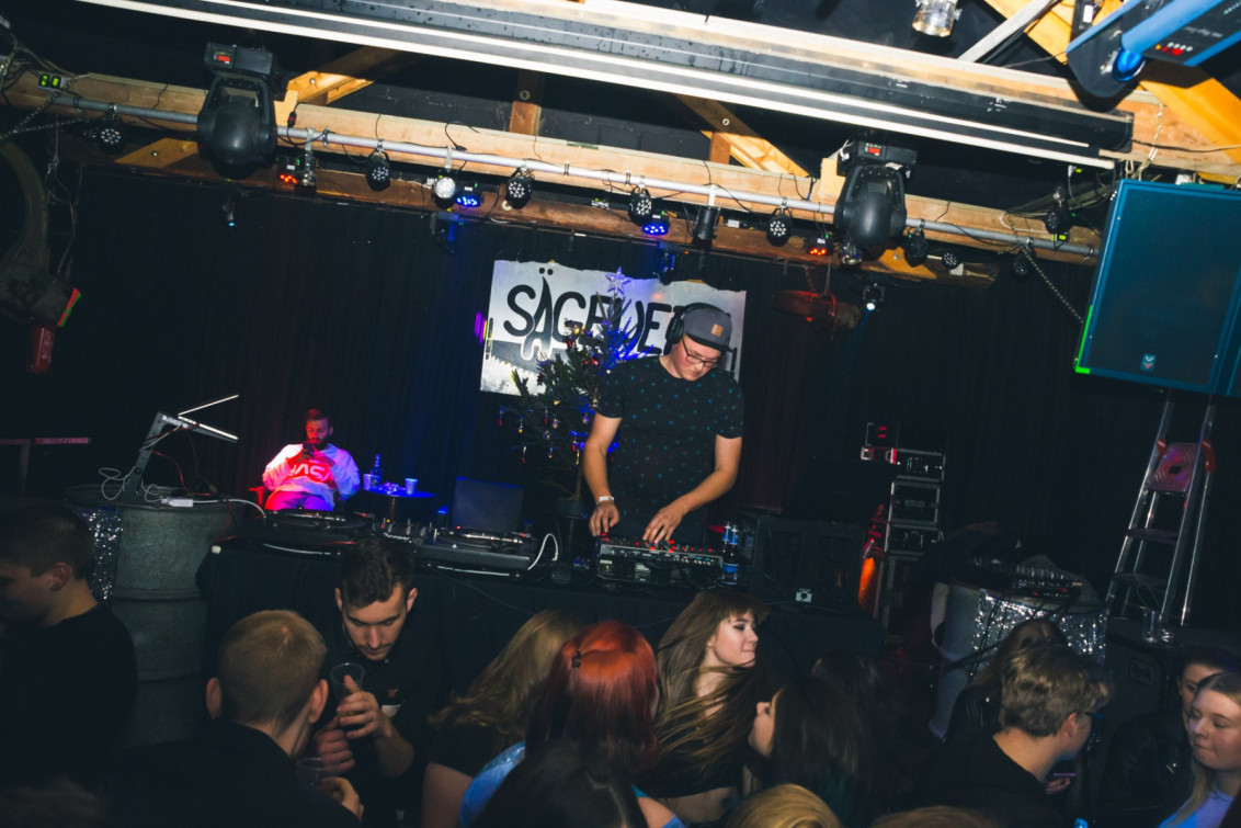 srp_nikolausfete-saegewerk-neuk-2018_106