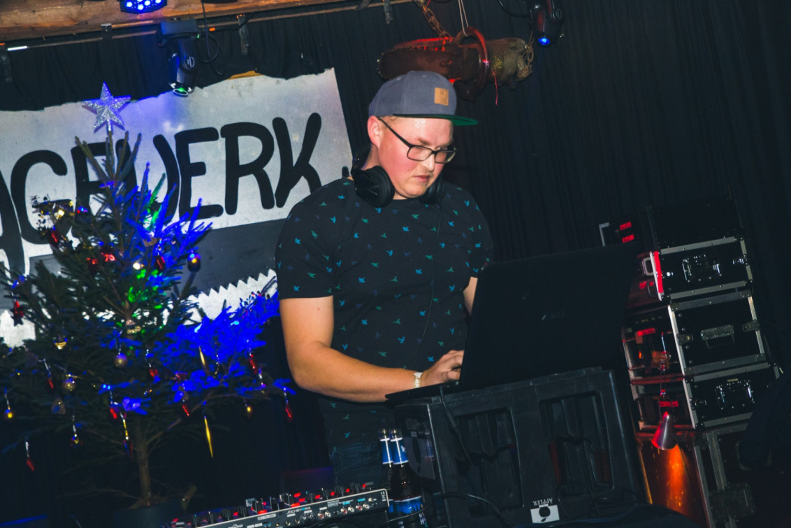 srp_nikolausfete-saegewerk-neuk-2018_107