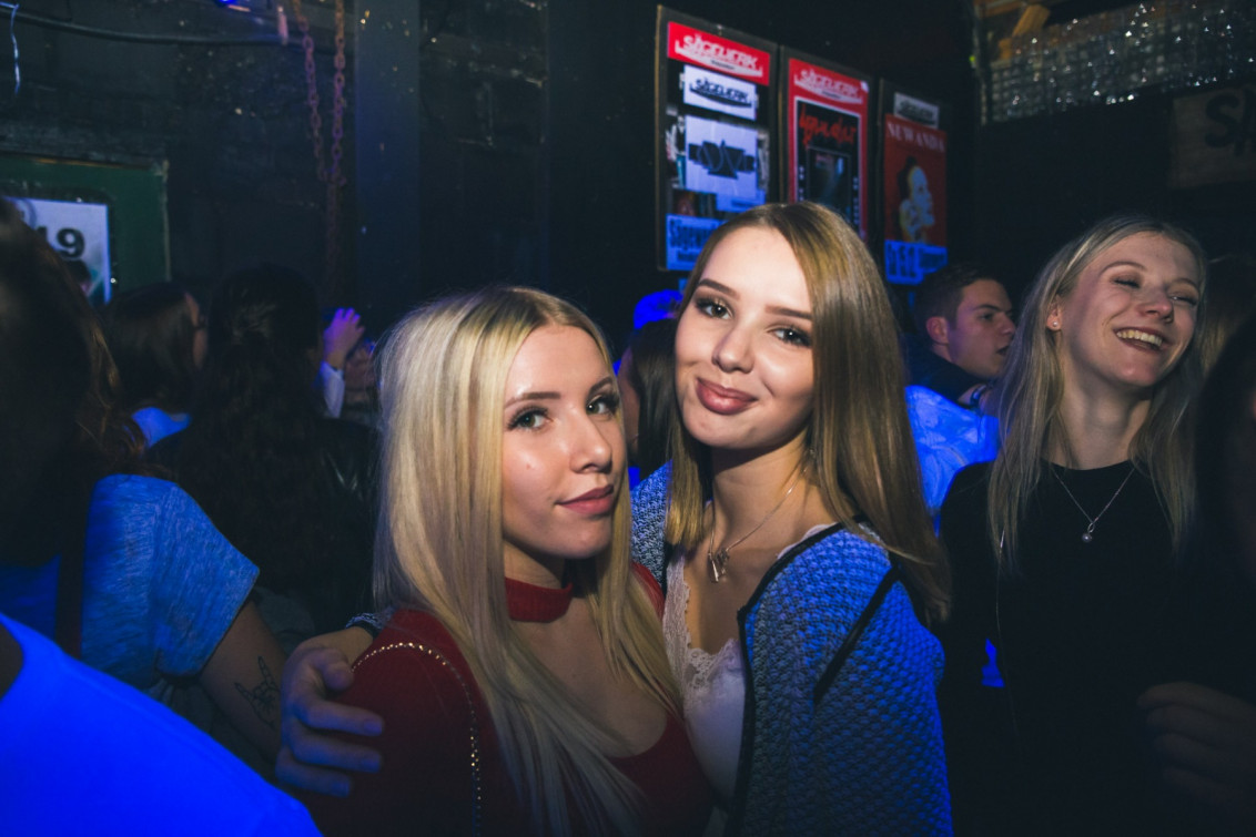 srp_nikolausfete-saegewerk-neuk-2018_112