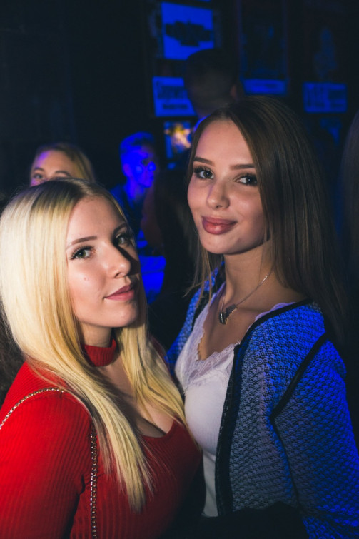 srp_nikolausfete-saegewerk-neuk-2018_113