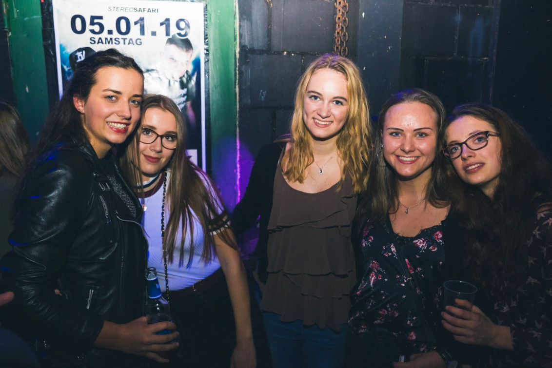 srp_nikolausfete-saegewerk-neuk-2018_118