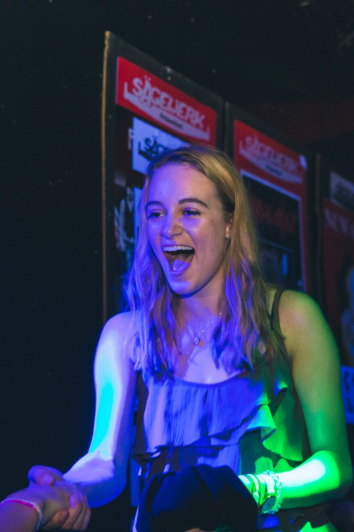 srp_nikolausfete-saegewerk-neuk-2018_121