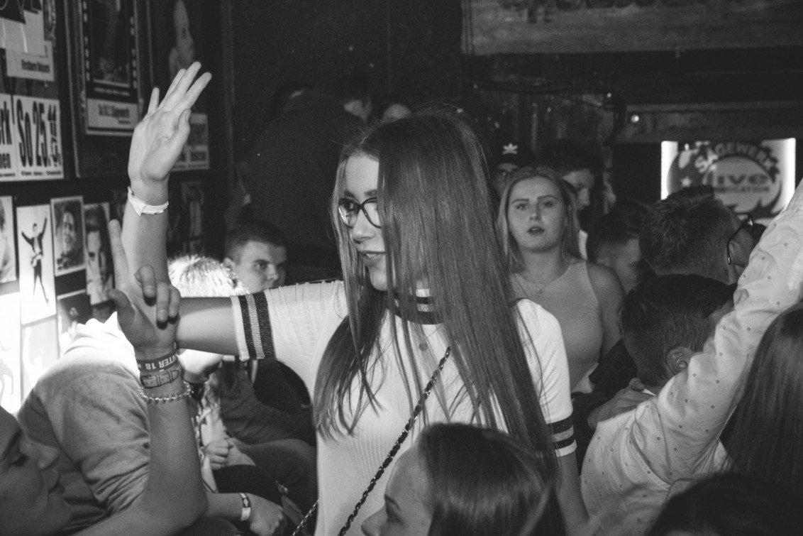 srp_nikolausfete-saegewerk-neuk-2018_123