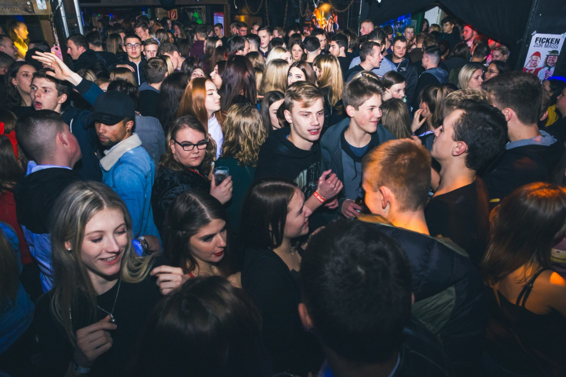 srp_nikolausfete-saegewerk-neuk-2018_126