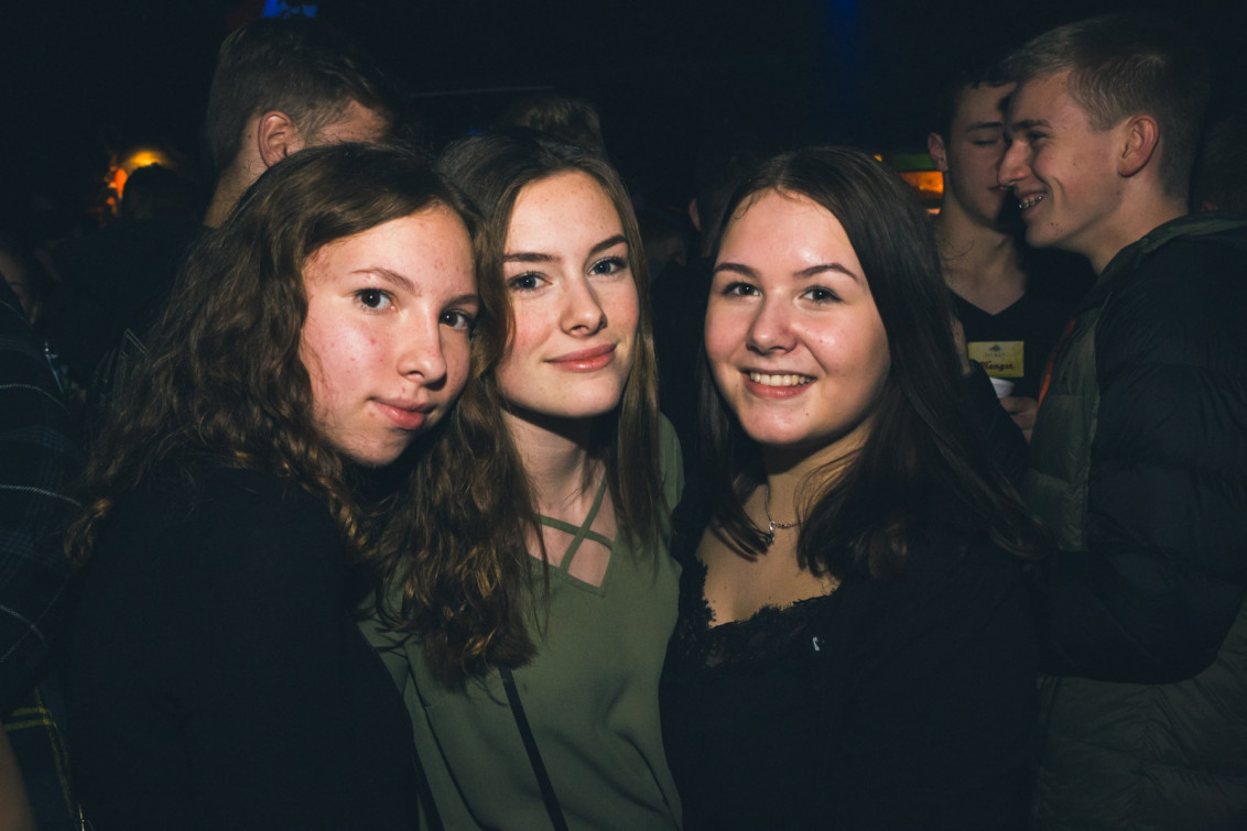 srp_nikolausfete-saegewerk-neuk-2018_132