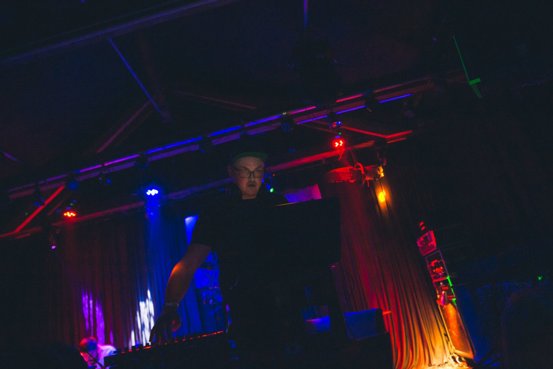 srp_nikolausfete-saegewerk-neuk-2018_133