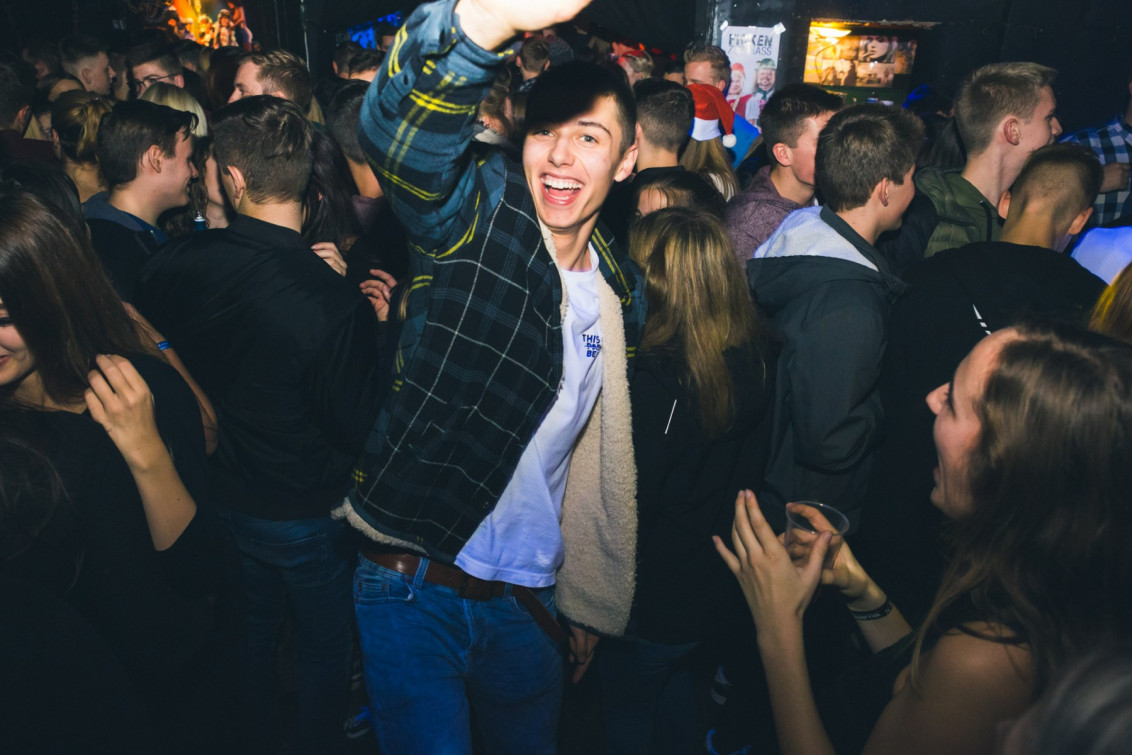 srp_nikolausfete-saegewerk-neuk-2018_136