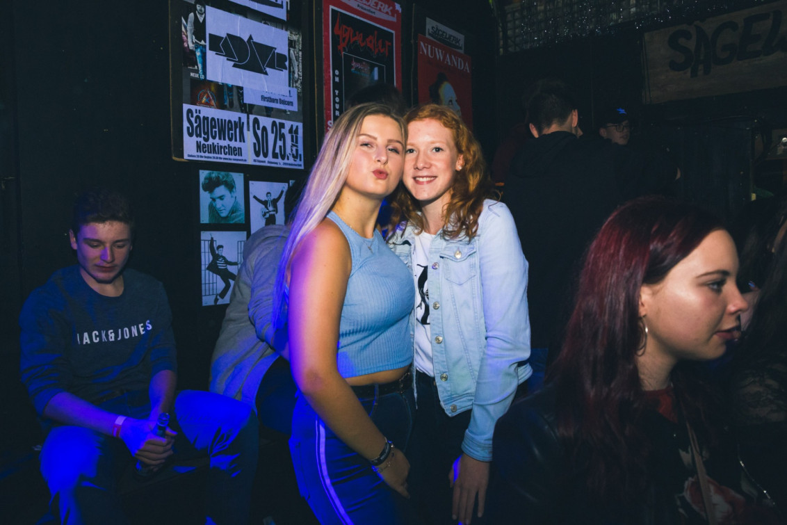 srp_nikolausfete-saegewerk-neuk-2018_137