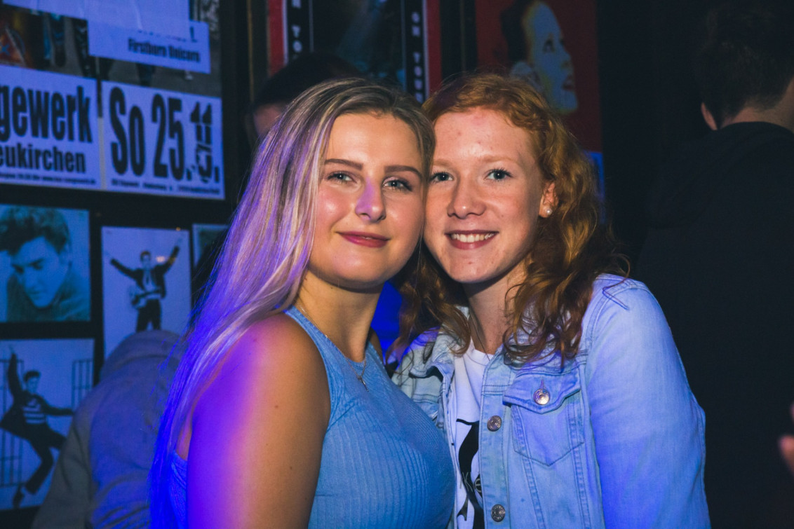 srp_nikolausfete-saegewerk-neuk-2018_138