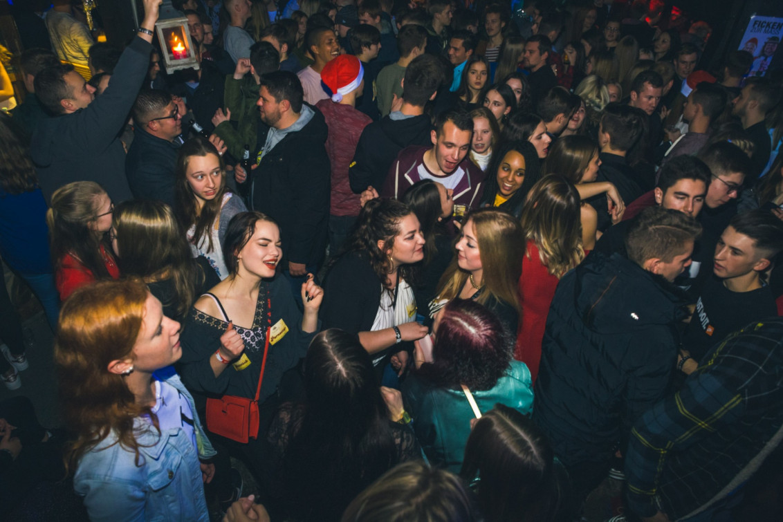 srp_nikolausfete-saegewerk-neuk-2018_143