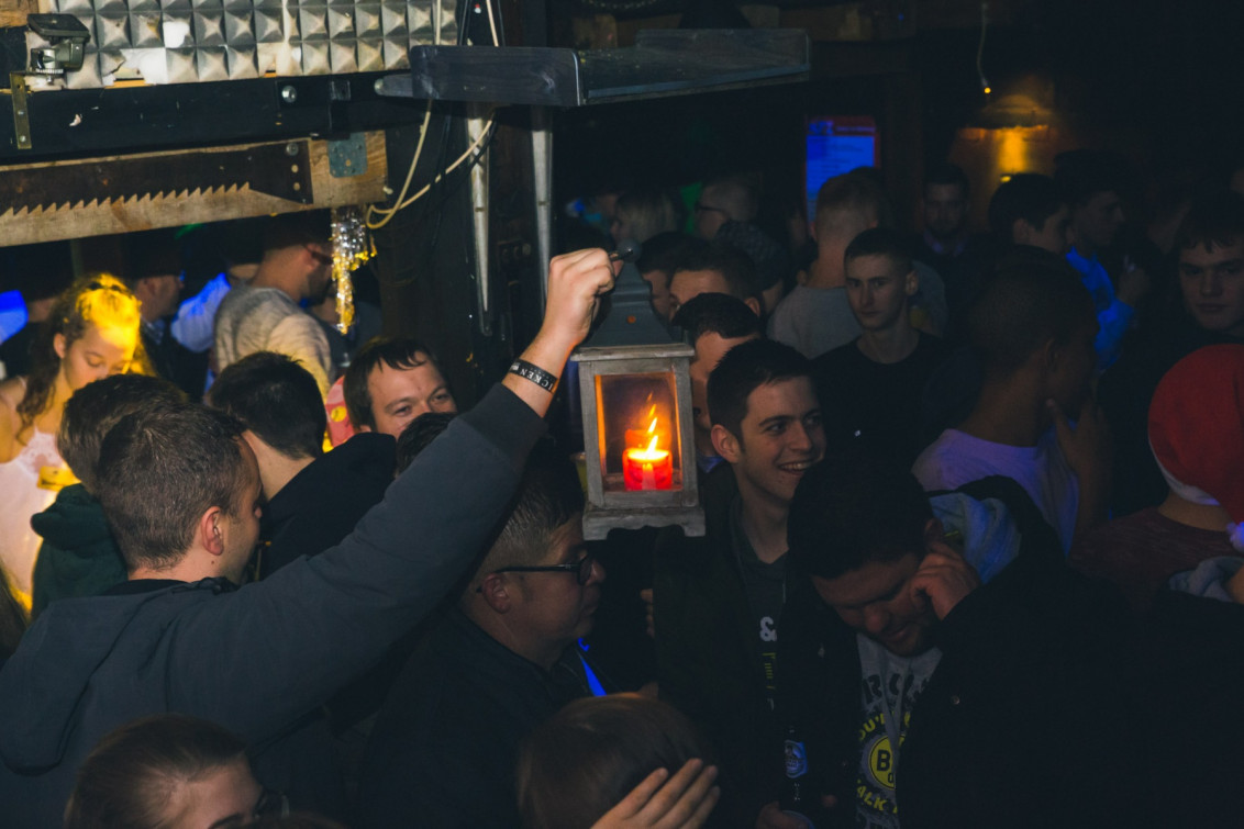 srp_nikolausfete-saegewerk-neuk-2018_144