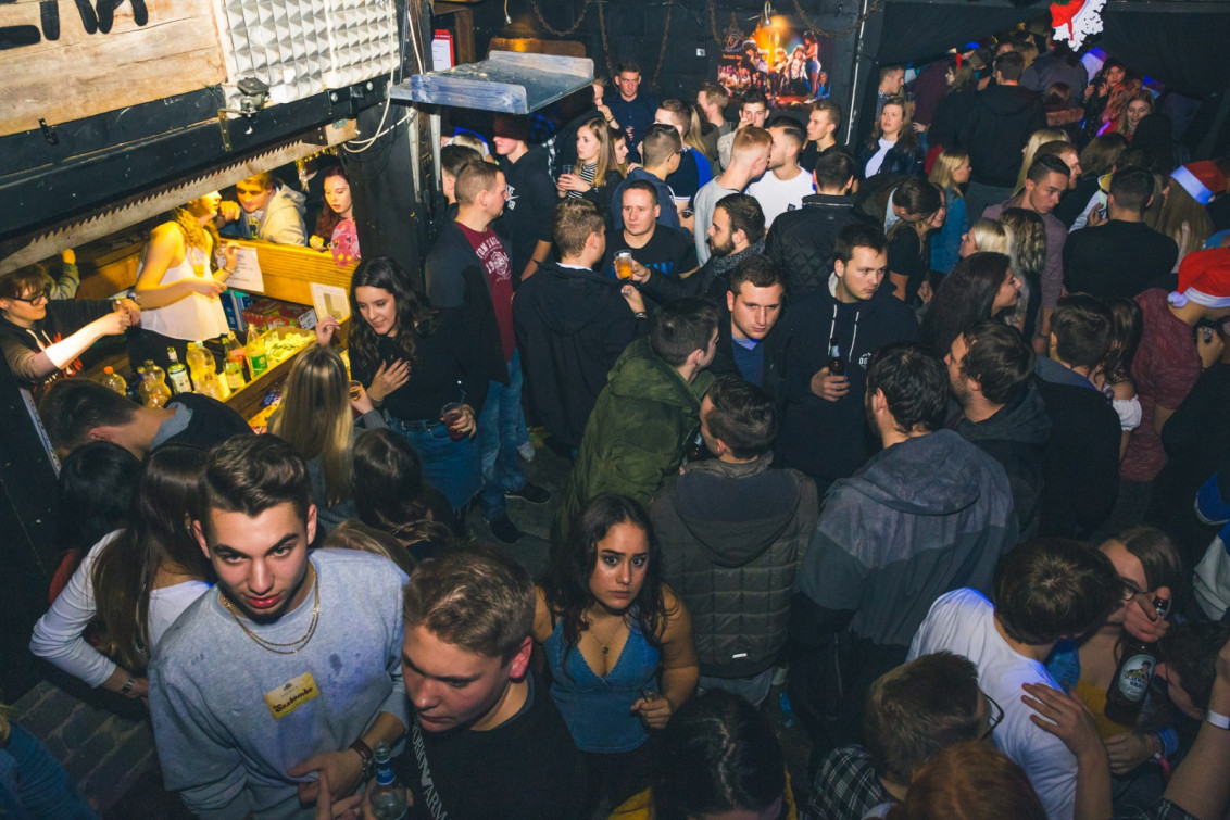 srp_nikolausfete-saegewerk-neuk-2018_150